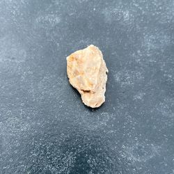 Quartz