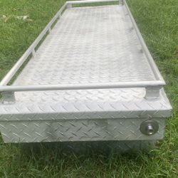 Tool Box 