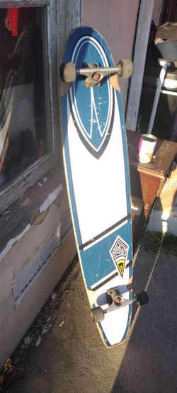 I have this sector very long board wheels and good condition the skateboards and good condition I want 300 or best offer all the wheels are good