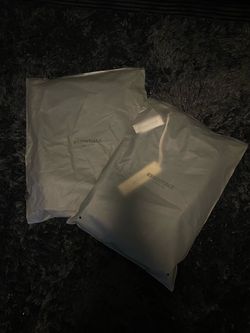Essential shorts