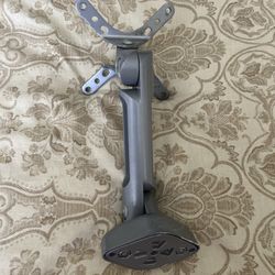 Wall  Mounting Tv.  Stand .