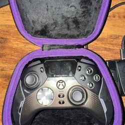 Turtle Beach Stealth Ultra Pro Controller 