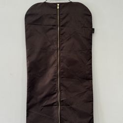 Louis Vuitton 1984 Garment Travel Bag 
