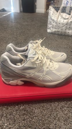 Asics GT-2160 Dime