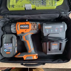 Drill driver set online sale