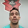 Carlosmen