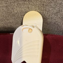 Glade Air Freshener Plugin