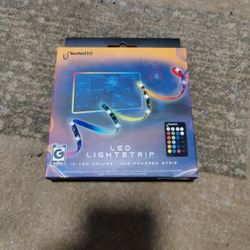 LED Light strip