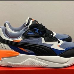 Puma Shoes 