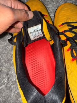 Nike Kobe 9 EM Low “Bruce Lee”