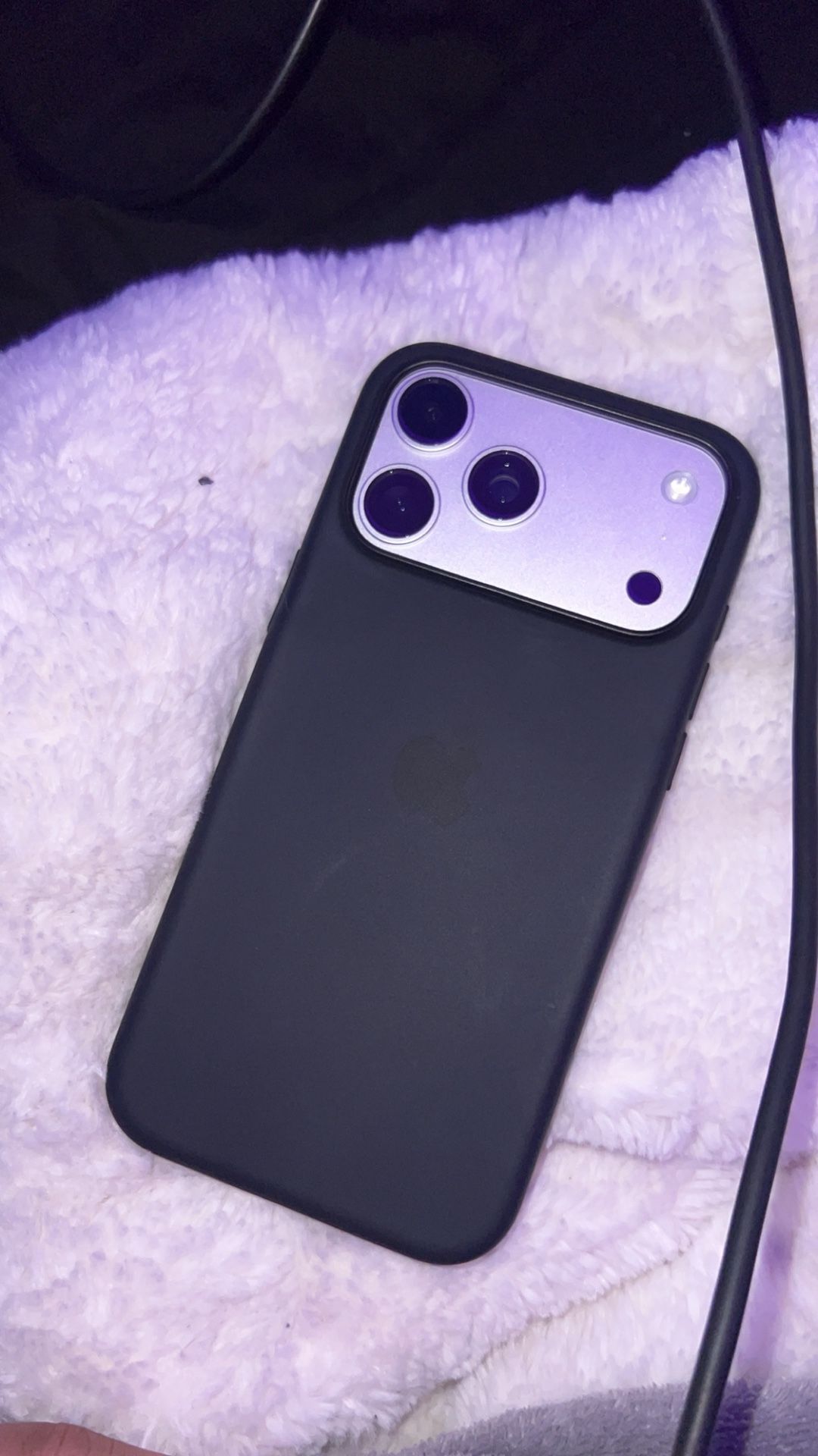 iphone 17 pro max 256gb