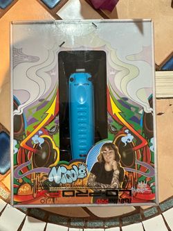 Babyliss LoPro Fx Trimmer