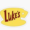 Luke’s store