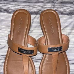 They Are Used But Lmk Who Wanna Buy They Selling For $5