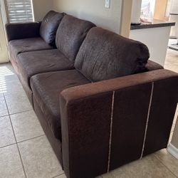 Lovesac Modular Couch!  