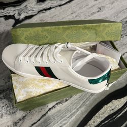 Gucci  Sneakers 