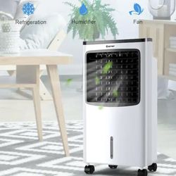 COOLER EVAPORATIVE $80