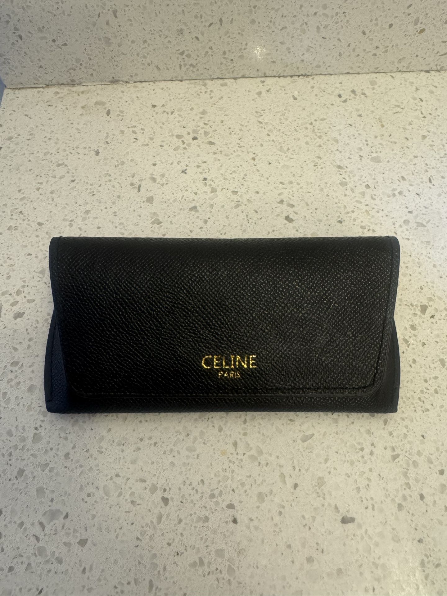 Celine Sunglasses