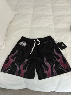 Darc Sport Shorts Size Medium
