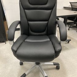 Office Chairs