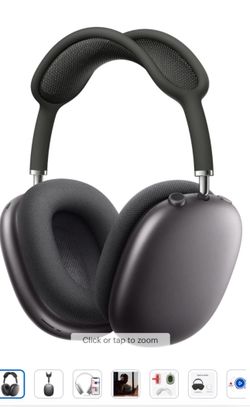 AirPods Max