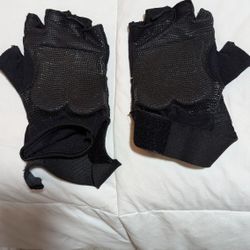 Workout Gloves