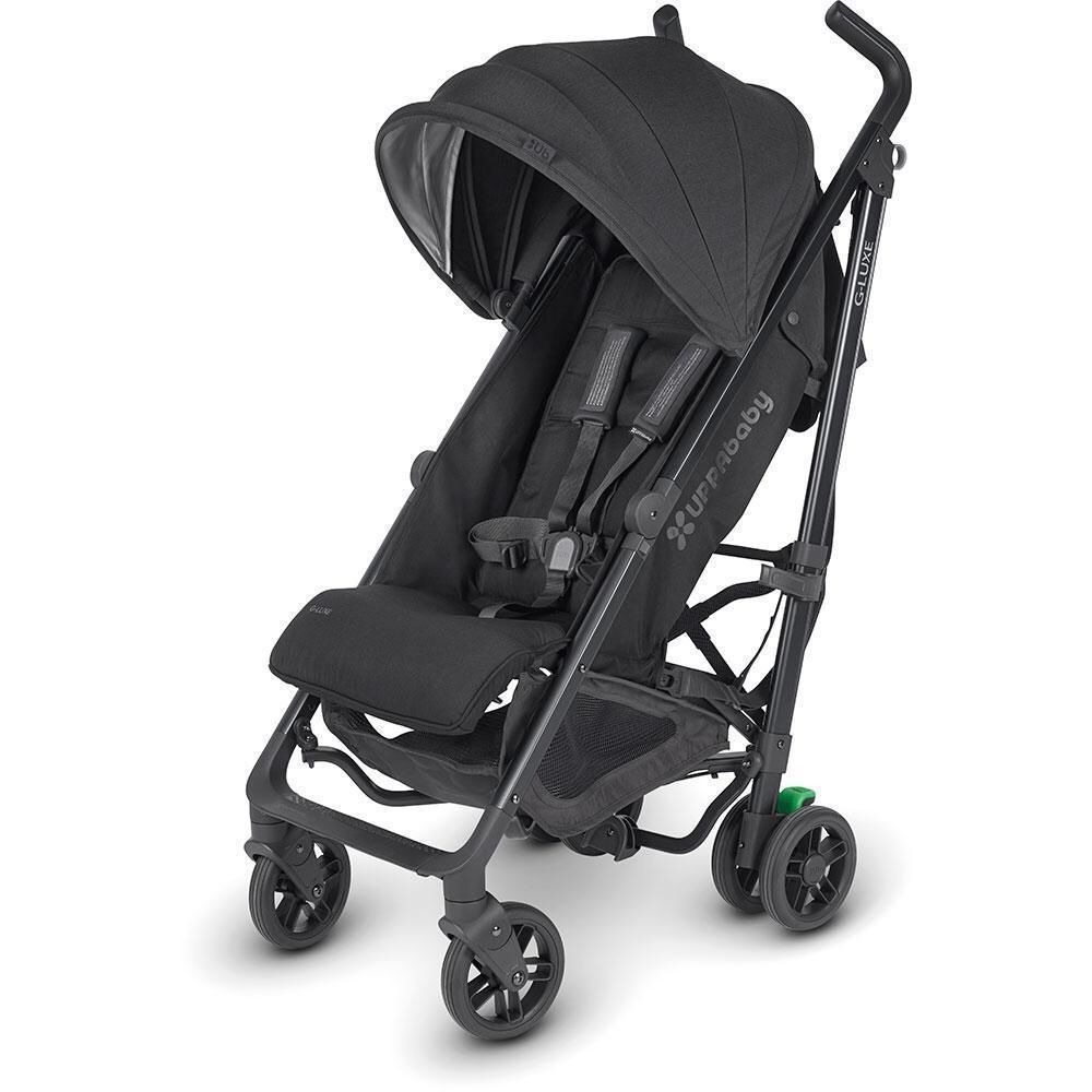 UPPAbaby G-Lite Umbrella Stroller Visit $179.99* · In stock The G-LITE