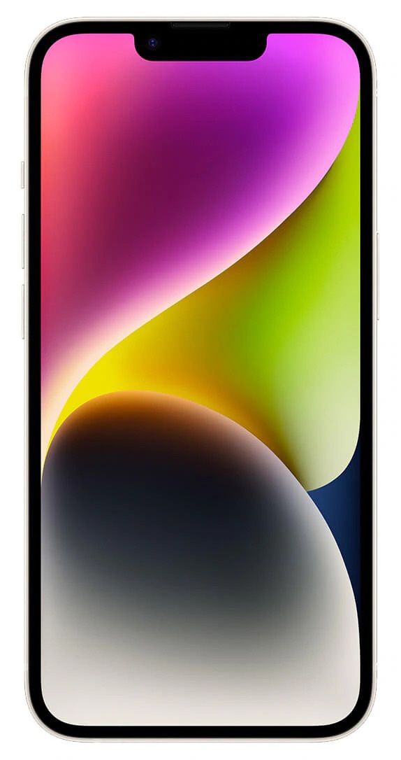 iPhone $1 initial payment with Progressive Leasing at Criclet Wireless!!