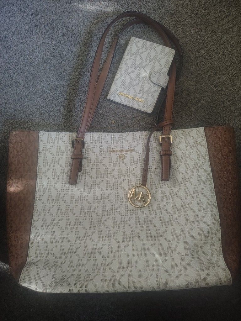 Michael Kors Set