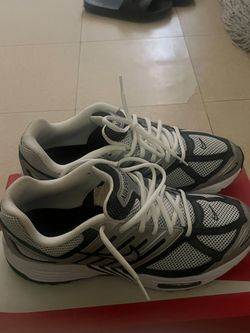 Nike Pegasus  2005