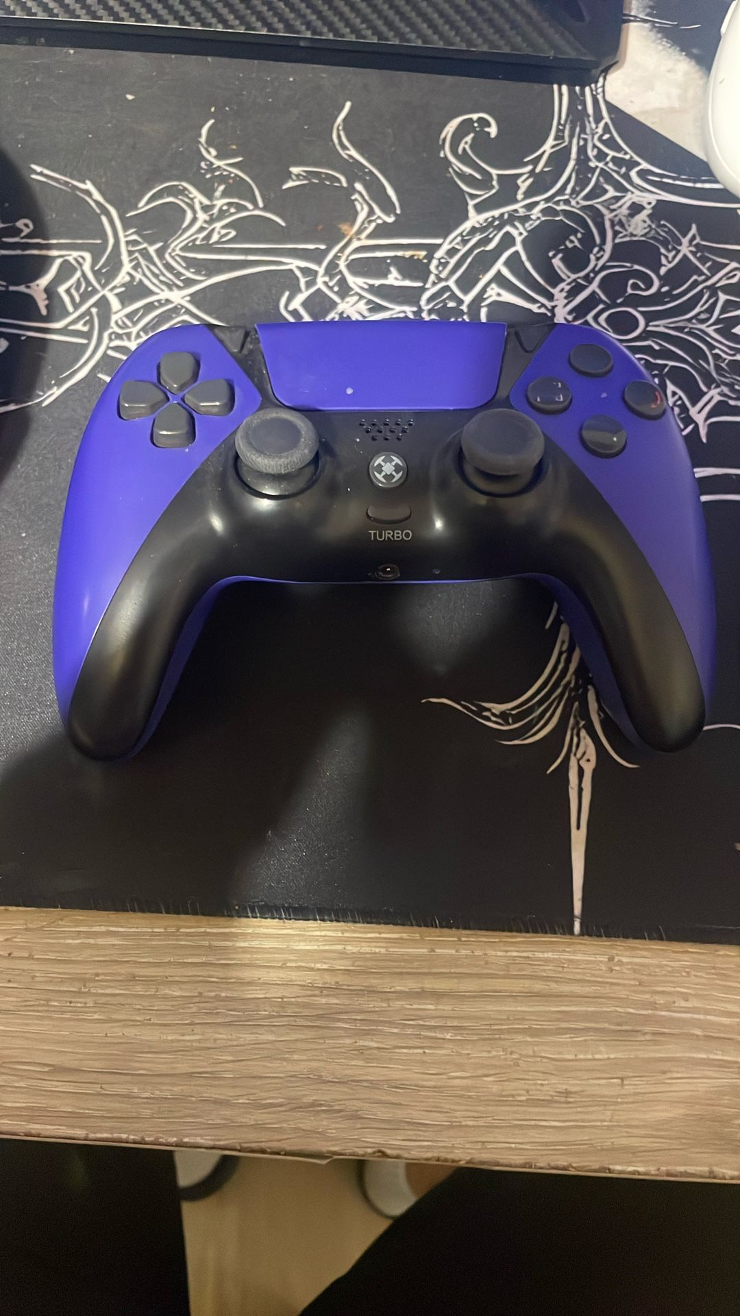 50 Dollar Pc Controller 