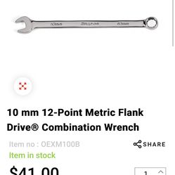 Snap On