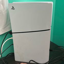 Ps5