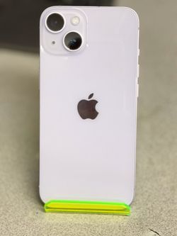 🔥IPHONE 14 128gb UNLOCKED FOR ANY CARRIER 🔥