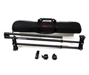 Genustech MINI-JIB