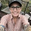 Lynn Hassig
