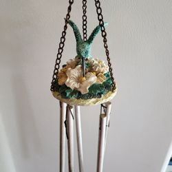 3 Wind Chimes - All For 15