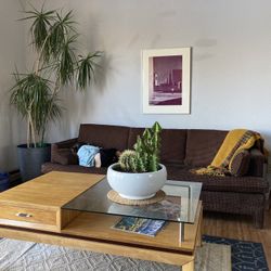 sofa, loveseat, chair set 