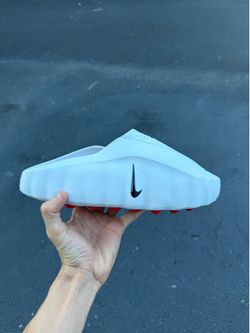 Nike Mind 001 - All Size