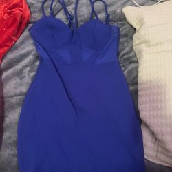 Women’s Clothes 