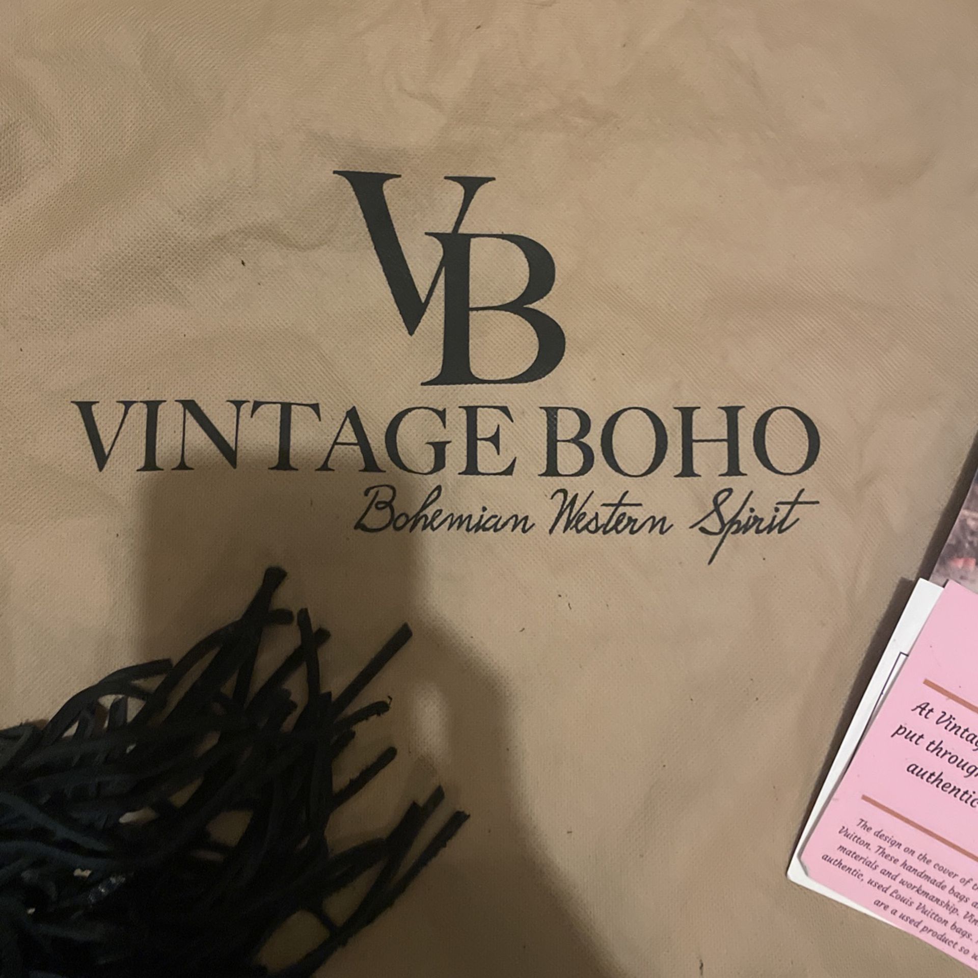AUTHENTIC Louis Vuitton Bag for Sale in Whittier, CA - OfferUp