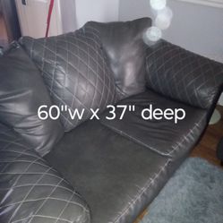 Living Room couch set