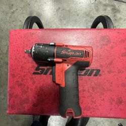 Snap On 3/8 CT861 Brushless 