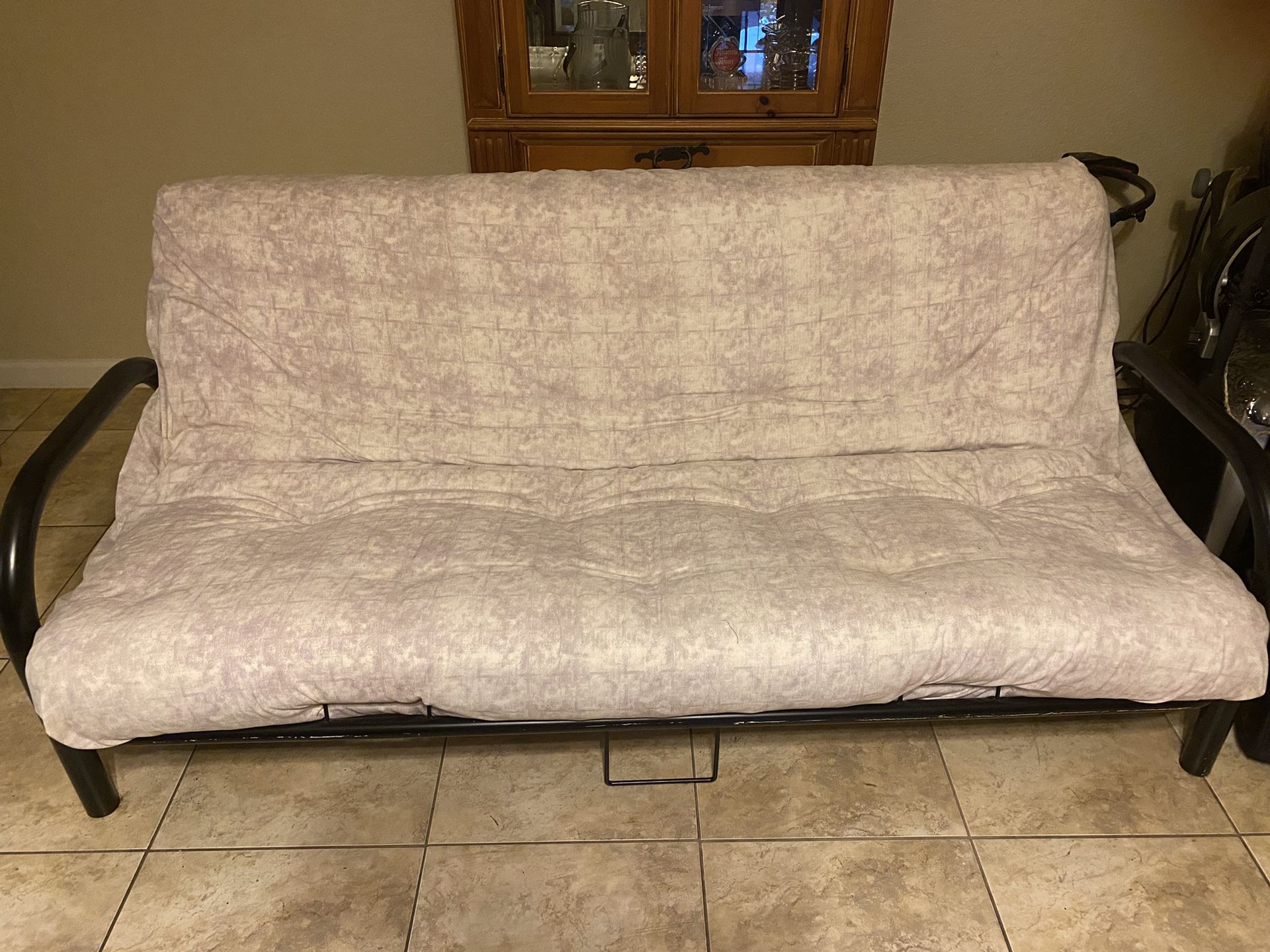 Futon