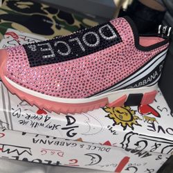 Dolce & Gabbana