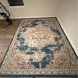 Rug