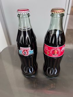 Coke