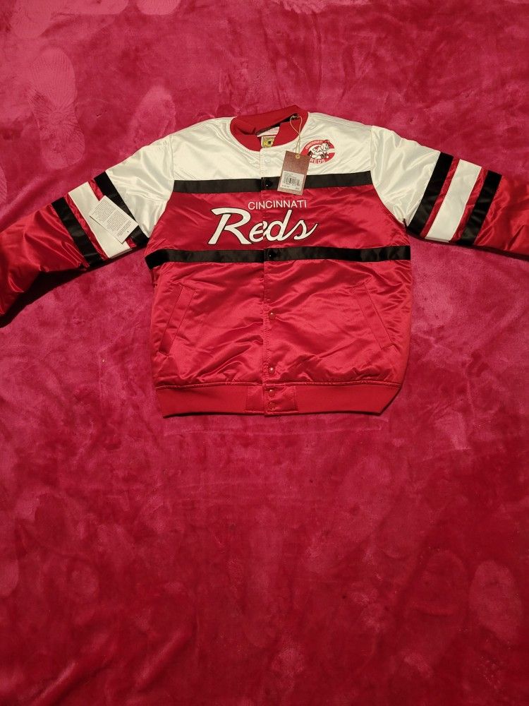 Cincinnati Reds,New Products : American Fashion Style Bags On Sale