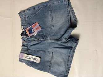 Summer shorts $10