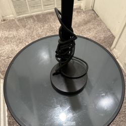 Razer V2 Chroma Headset Stand Holder 